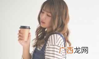2019年12月14日星座运势 女人独特有趣的昵称