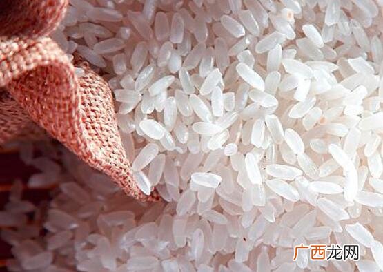 大米发霉怎么办大米的存放环境一定要注意 大米发霉怎么办