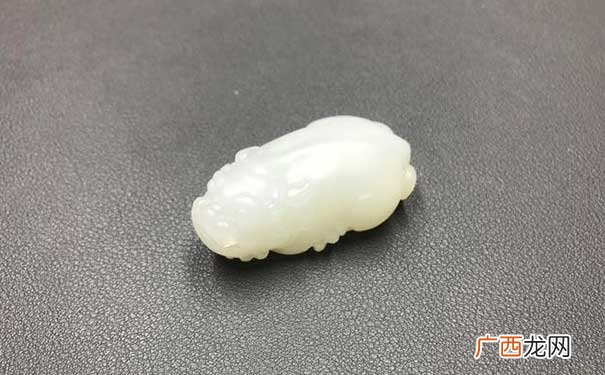 招财辟邪吉祥物 貔貅代表什么意思