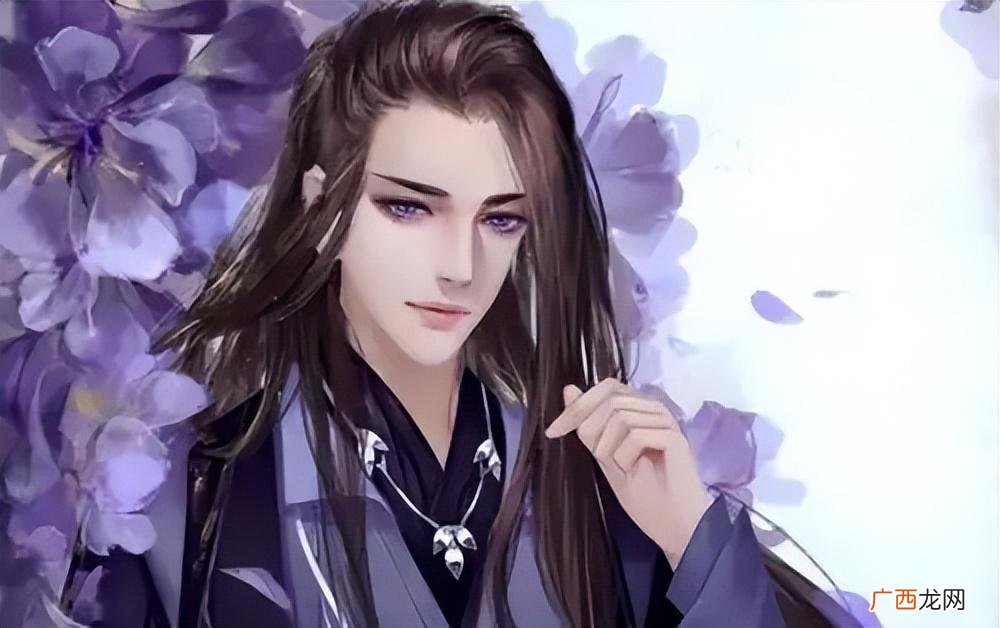 推荐五本好看的重生类小说 十大经典重生小说排行榜