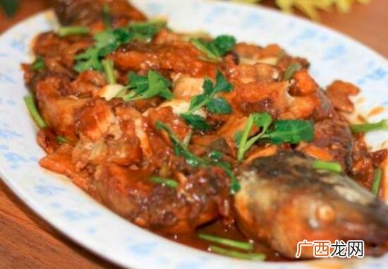 宝宝可以吃梭鱼吗 孩子添加辅食 梭鱼怎么吃