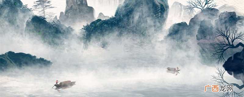 望穿秋水比喻什么 望穿秋水什么意思