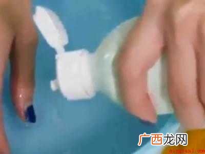 桑蚕丝怎么洗不缩水的具体操作步骤 桑蚕丝怎么洗不缩水