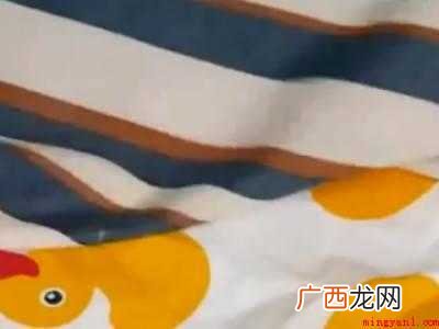 桑蚕丝怎么洗不缩水的具体操作步骤 桑蚕丝怎么洗不缩水