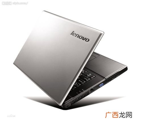 自己在家换笔记本内存条方法 笔记本内存条怎么拆卸和安装