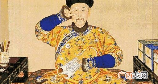 历史上德妃不待见雍正吗 雍正为什么不封德妃为皇太后
