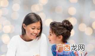 老师像什么一样比喻句 有关老师的比喻句