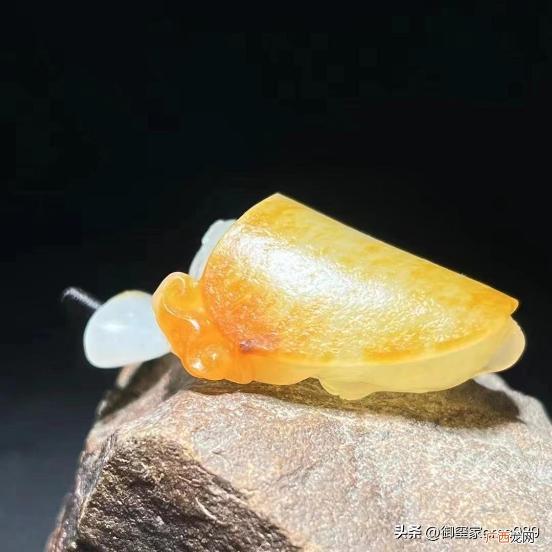 戴玉有什么好处和功效 戴玉有什么好处