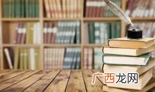 佛教守护庙门的两个金刚力士 哼哈二将寓意好吗