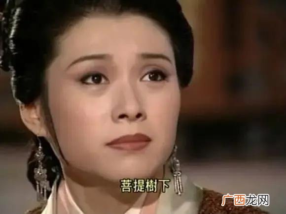 段正淳有几个女人,几个女儿儿子 段正淳有几个女人
