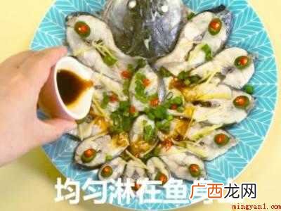 鲈鱼片怎么做好吃的具体操作步骤 鲈鱼片怎么做好吃