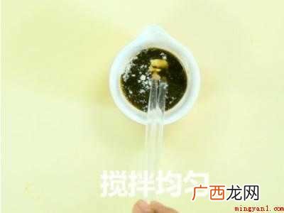 鲈鱼片怎么做好吃的具体操作步骤 鲈鱼片怎么做好吃