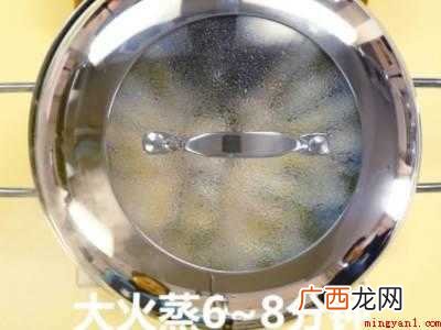 鲈鱼片怎么做好吃的具体操作步骤 鲈鱼片怎么做好吃