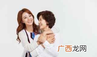怒杀阎婆惜概括 怒杀阎婆惜 含义