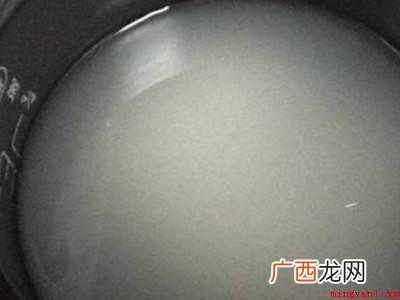 锅忘刷了都臭了怎么办