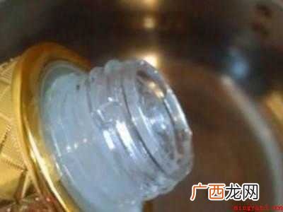 锅忘刷了都臭了怎么办