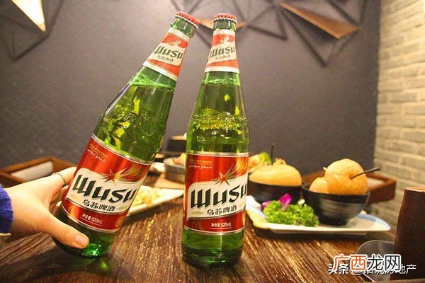 精酿啤酒加盟排行榜 十大烈性啤酒排名