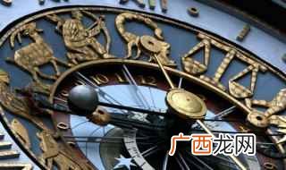1991年出生的属相是羊 91年属什么的，91年属什么的生肖今年多大