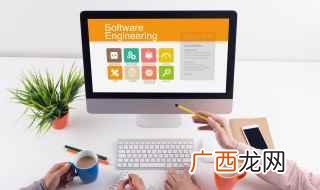 Twitter用户名或注册使用的邮箱地址、账户密码 电脑怎么上推特