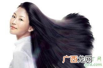 白发可逆转成黑发吗 白发变黑发的有效方法