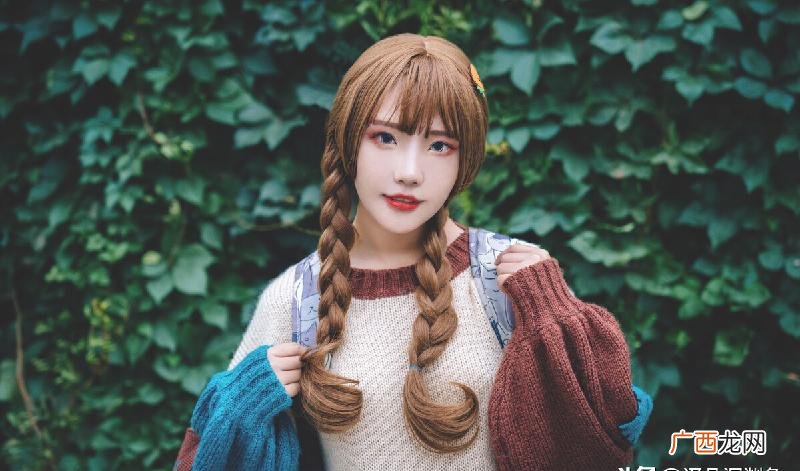 女生如何表白喜欢的男生不尴尬 女生向男生表白的套路