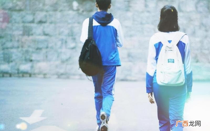 如何表白才不会被拒绝 怎么表白自己喜欢的人不会拒绝
