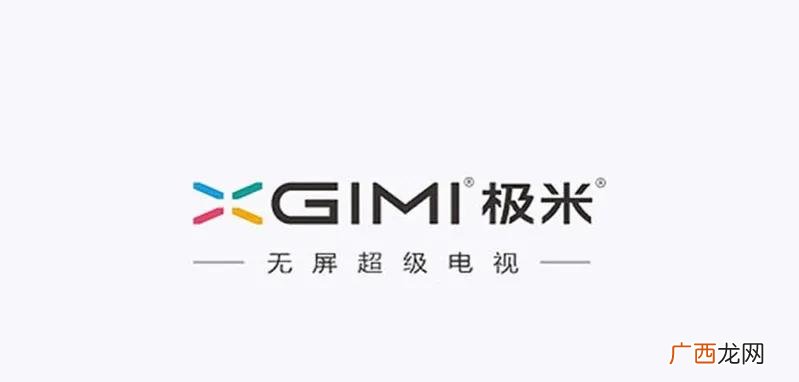 投影机前十大品牌 家用投影机排名前十名