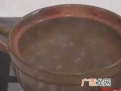 菟丝子怎么吃的具体操作步骤 菟丝子怎么吃
