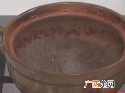 菟丝子怎么吃的具体操作步骤 菟丝子怎么吃
