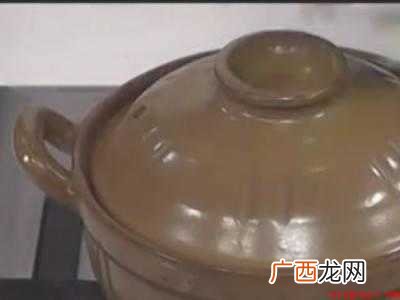 菟丝子怎么吃的具体操作步骤 菟丝子怎么吃
