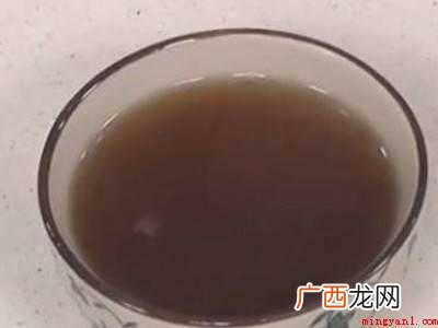 菟丝子怎么吃的具体操作步骤 菟丝子怎么吃