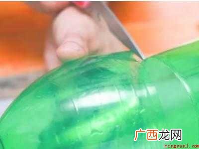 马蜂怎么处理的具体操作步骤 马蜂怎么处理