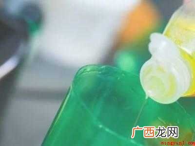 马蜂怎么处理的具体操作步骤 马蜂怎么处理