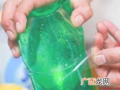 马蜂怎么处理的具体操作步骤 马蜂怎么处理