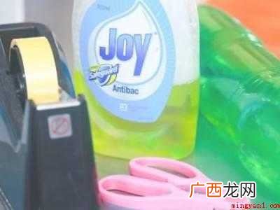 马蜂怎么处理的具体操作步骤 马蜂怎么处理