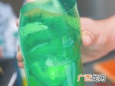 马蜂怎么处理的具体操作步骤 马蜂怎么处理