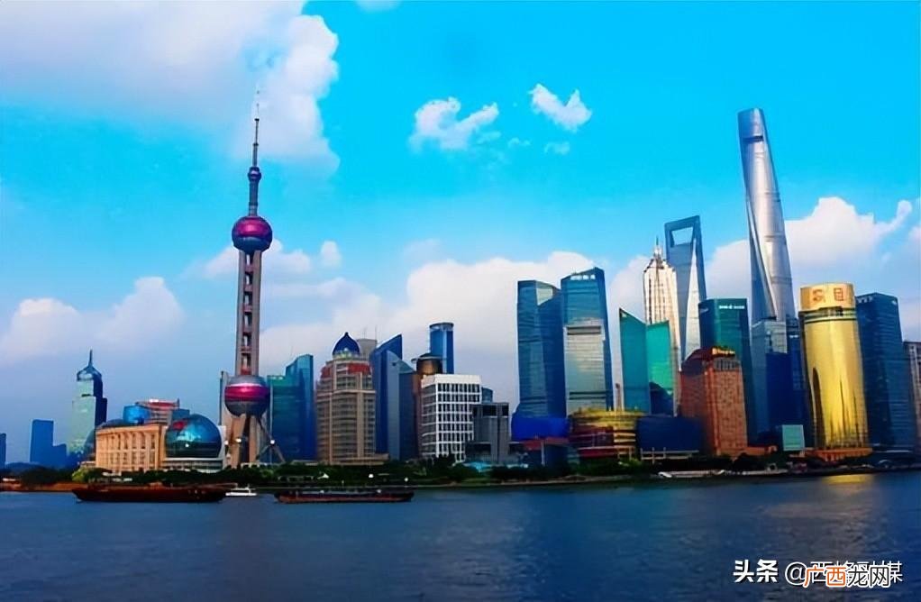 2022全国gdp城市排行100强 2022全国gdp城市排行