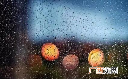 过了什么节气没有潮湿天气 什么节气之后空气不再潮湿