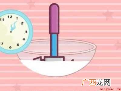 铁生锈了怎么办的具体操作步骤 铁生锈了怎么办