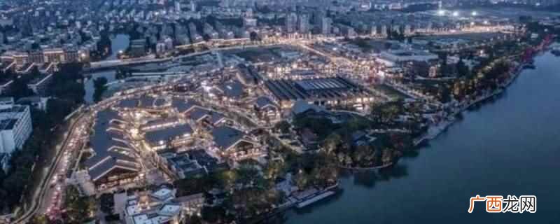 南湖天地属于南湖社区吗 南湖天地属于哪个社区