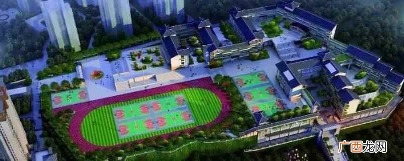 恩施市舞阳初中有宿舍 恩施市舞阳初中有没有宿舍