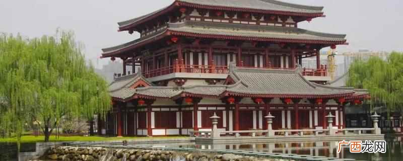 安宁太平芙蓉园2022年3月实现正常复工了 安宁太平芙蓉园何时复工