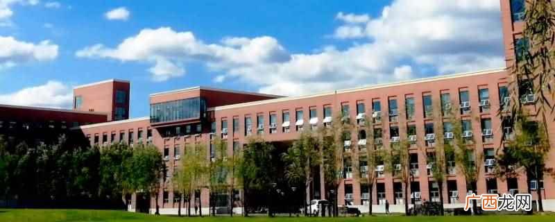 鬼谷藏龙是中国科学院大学的 鬼谷藏龙是什么大学的
