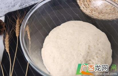 发面多少度合适 多少度发面好