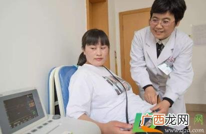 胎心监护图怎么看是正常 胎心监护图怎么看