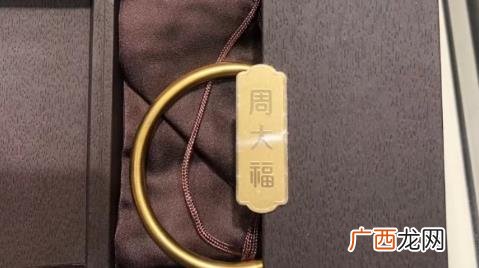 10克古法黄金手镯多少钱 古法黄金手镯为什么那么贵