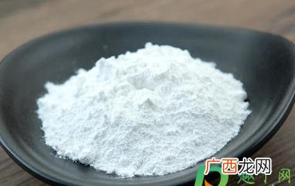 漂白粉有消毒、漂白的作用 漂白粉有毒吗