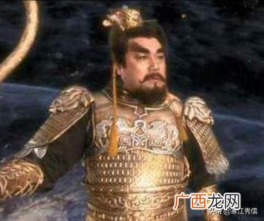 沙僧的真实来历到底有多厉害 沙和尚原来是什么身份