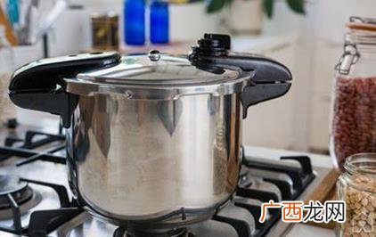 高压锅会发生爆炸吗 高压锅怎样会发生爆炸