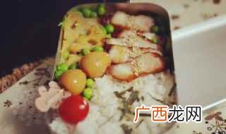 五花肉怎么做好吃 食神怎么做好吃又简单，食神里面的美食